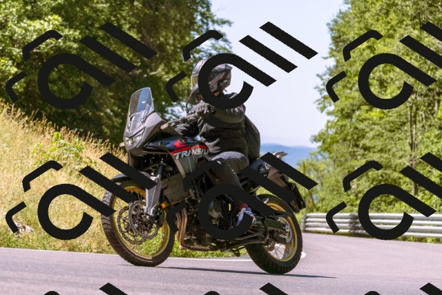 202506291132-_DSC1749_d1_