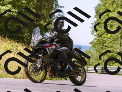 202506291132-_DSC1749_d1_