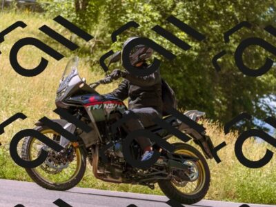 202506291132-_DSC1750_d1_