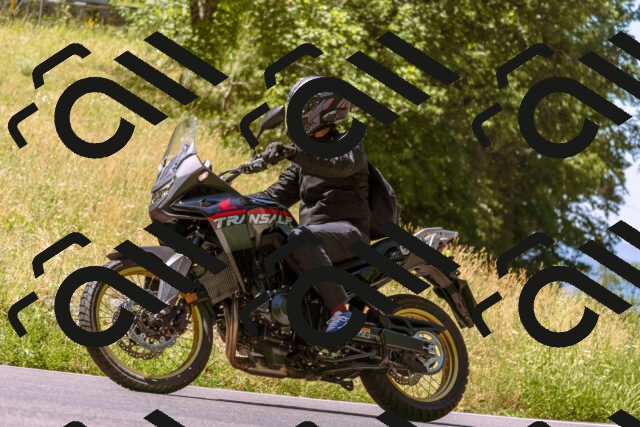 202506291132-_DSC1750_d1_