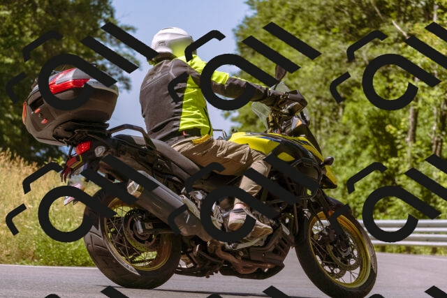 202506291132-_DSC1751_d1_