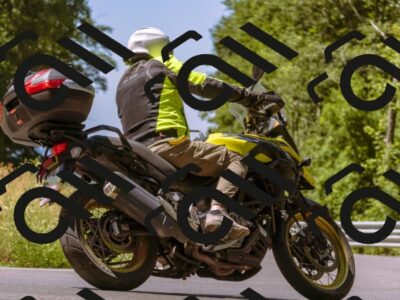 202506291132-_DSC1751_d1_