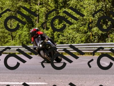 202506291133-_DSC1752_d1_