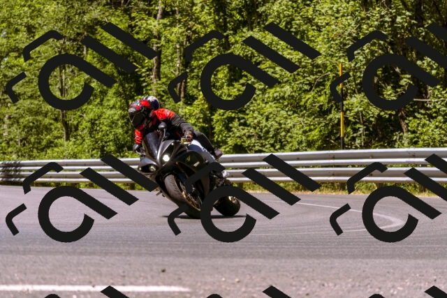 202506291133-_DSC1752_d1_