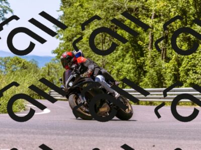 202506291133-_DSC1753_d1_