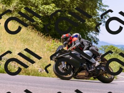 202506291133-_DSC1754_d1_