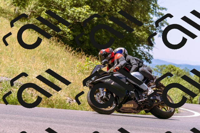 202506291133-_DSC1754_d1_