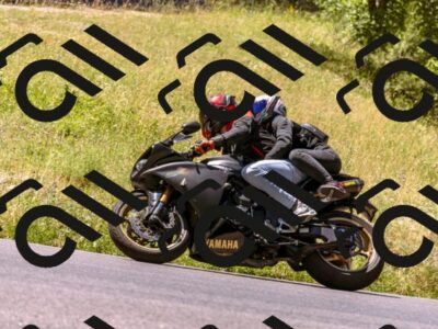 202506291133-_DSC1755_d1_