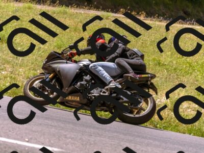 202506291133-_DSC1756_d1_