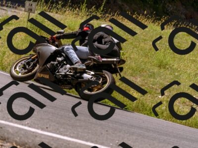 202506291133-_DSC1757_d1_