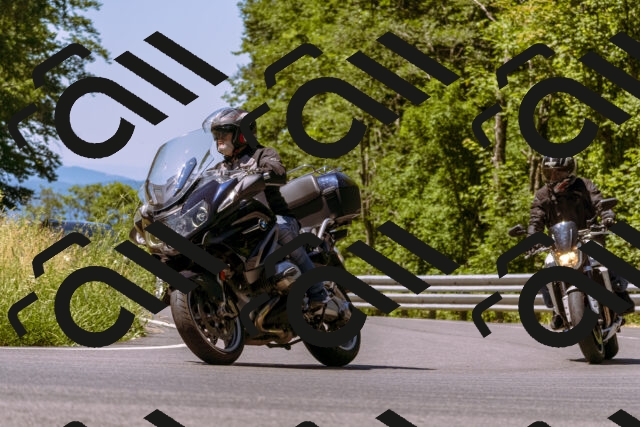 202506291133-_DSC1758_d1_