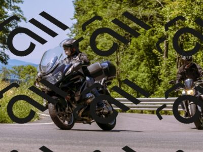 202506291133-_DSC1758_d1_