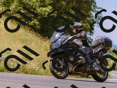 202506291133-_DSC1759_d1_