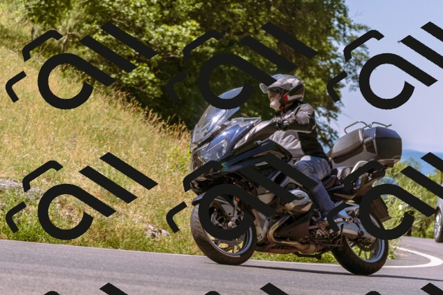 202506291133-_DSC1759_d1_