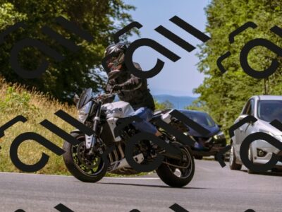 202506291133-_DSC1760_d1_