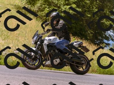 202506291133-_DSC1761_d1_