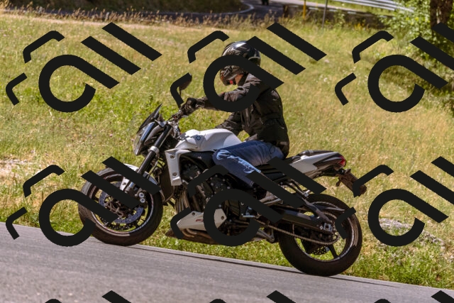 202506291133-_DSC1762_d1_