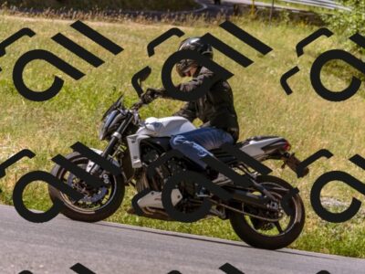 202506291133-_DSC1762_d1_