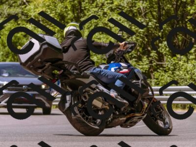 202506291134-_DSC1763_d1_