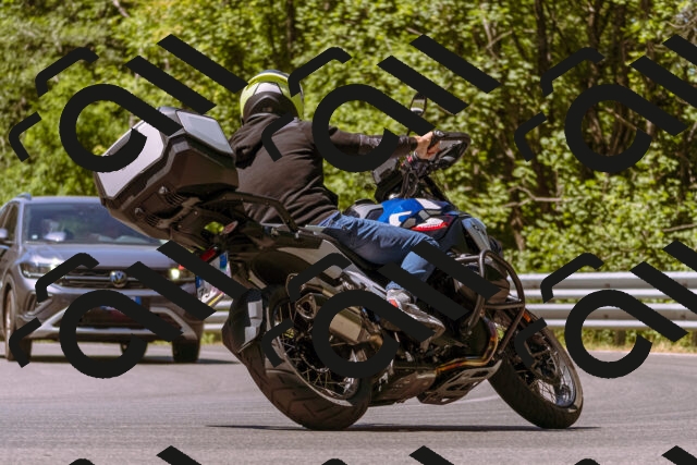 202506291134-_DSC1763_d1_