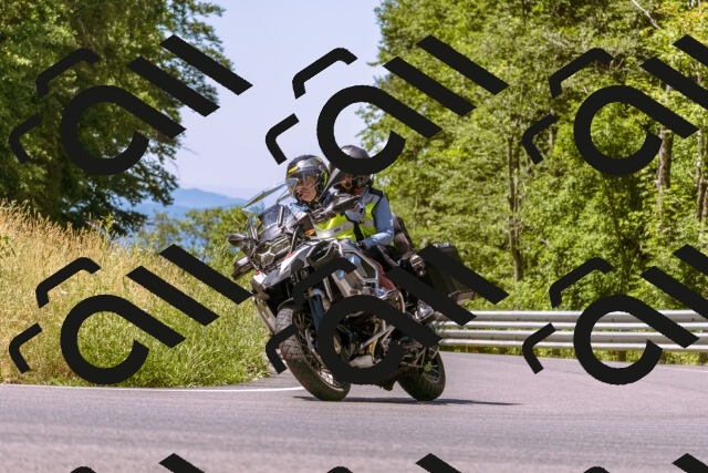 202506291134-_DSC1764_d1_