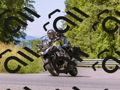 202506291134-_DSC1764_d1_