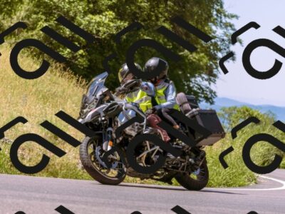 202506291134-_DSC1765_d1_