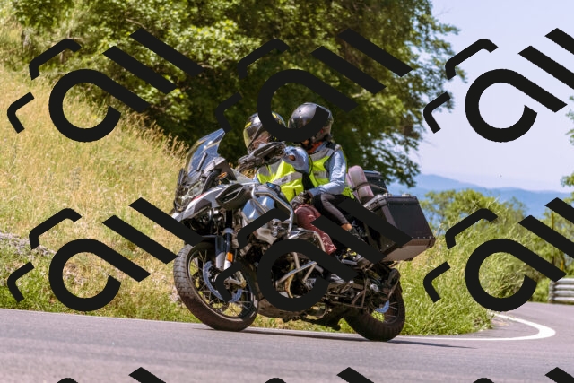 202506291134-_DSC1765_d1_