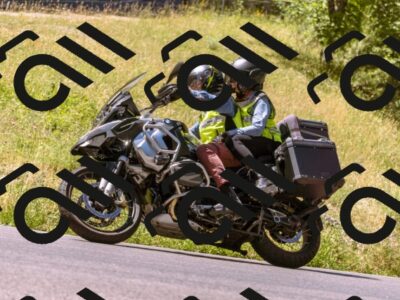 202506291134-_DSC1766_d1_