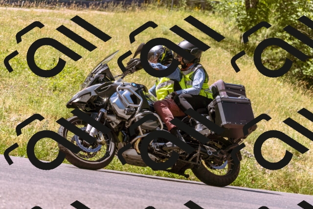 202506291134-_DSC1766_d1_