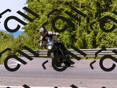 202506291136-_DSC1768_d1_