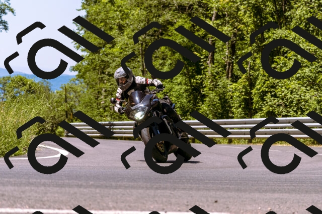 202506291136-_DSC1768_d1_