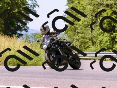 202506291136-_DSC1769_d1_