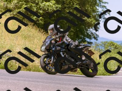 202506291136-_DSC1770_d1_