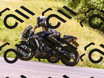 202506291136-_DSC1771_d1_