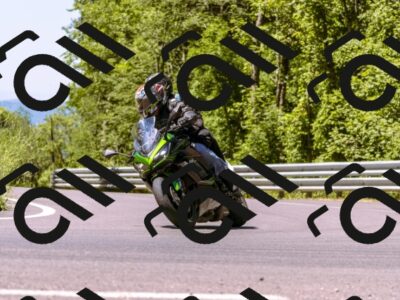 202506291136-_DSC1772_d1_