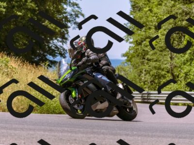 202506291136-_DSC1773_d1_