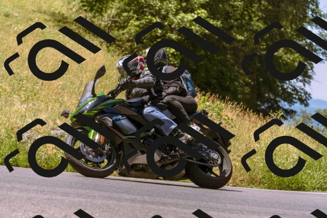 202506291136-_DSC1774_d1_