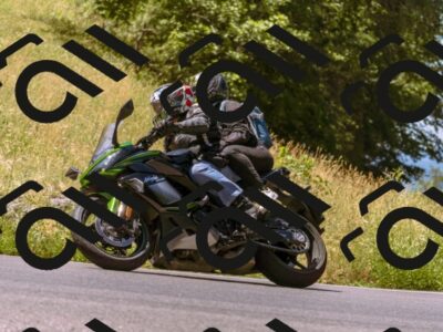 202506291136-_DSC1774_d1_