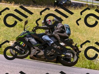 202506291136-_DSC1775_d1_