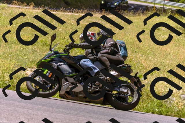 202506291136-_DSC1775_d1_