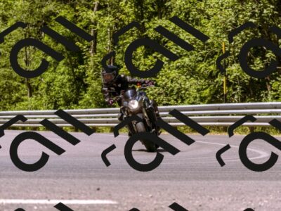 202506291136-_DSC1777_d1_