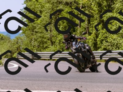 202506291136-_DSC1778_d1_