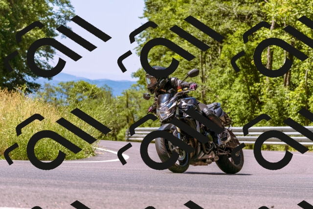 202506291136-_DSC1779_d1_