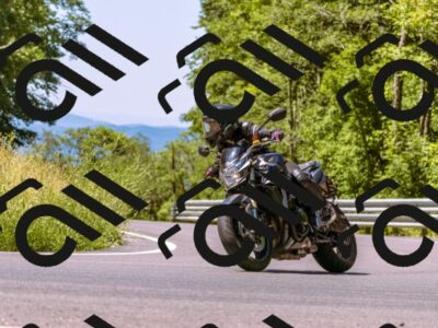 202506291136-_DSC1779_d1_