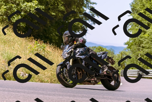 202506291136-_DSC1780_d1_