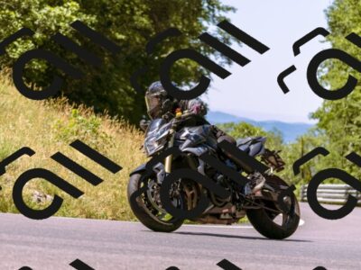 202506291136-_DSC1780_d1_