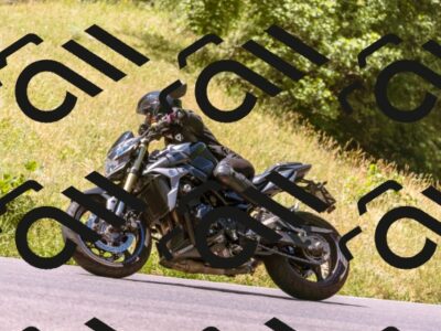 202506291136-_DSC1781_d1_