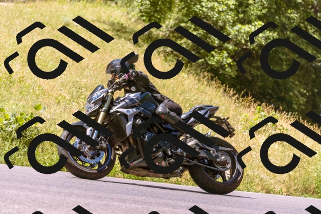 202506291136-_DSC1781_d1_