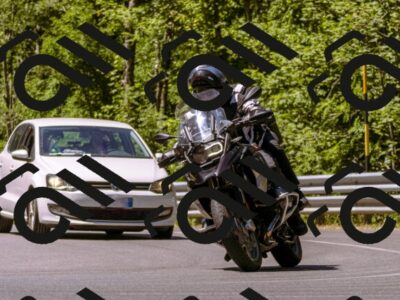 202506291136-_DSC1782_d1_